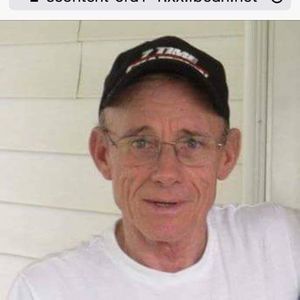 Meet your Posher, Sandy