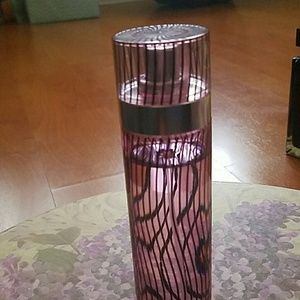 Paris Hilton perfume