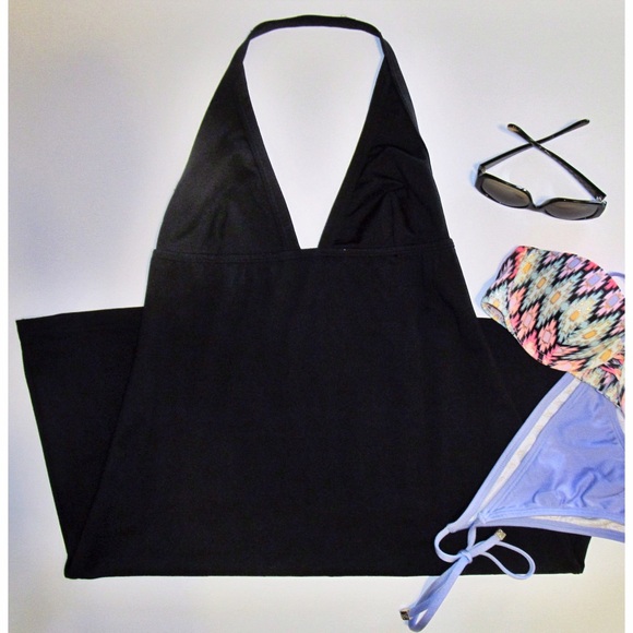 Zimmerman Bathing Suit Cover