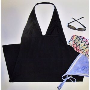 Zimmerman Bathing Suit Cover