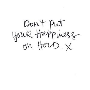 Meet your Posher, Marcy