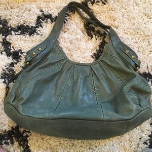 Fossil Handbag