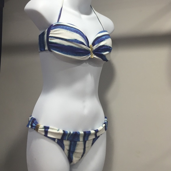 Vix Other - Vix swimwear