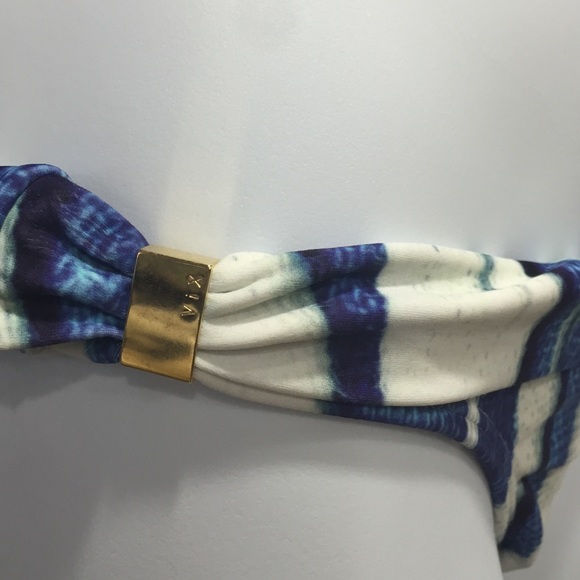 Vix swimwear - Picture 2 of 3