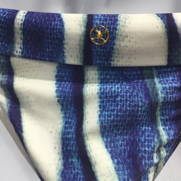 Vix swimwear - Picture 3 of 3