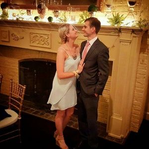 Meet your Posher, Cara