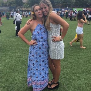 Meet your Posher, Mikayla