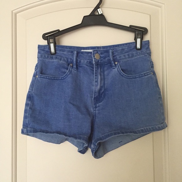 Pacsun Shorts
