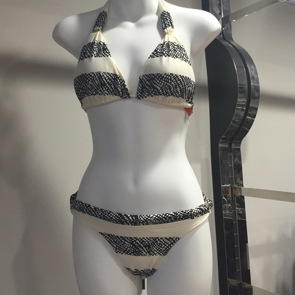 Vix swim wear
