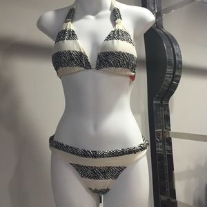 Vix swim wear