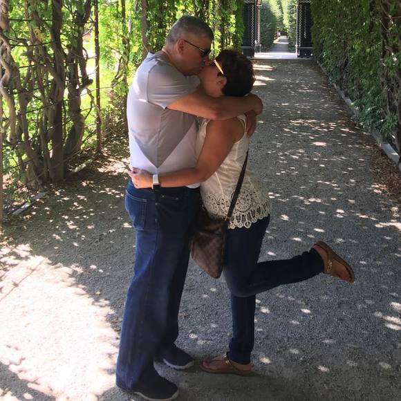 Meet your Posher, Lynnette - Picture 1 of 1