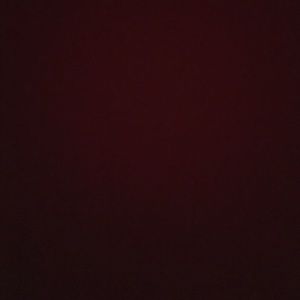 Meet your Posher, Sally