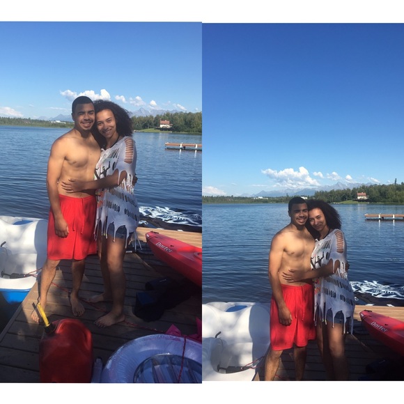 Meet your Posher, Mahalia👑💍💋 - Picture 4 of 5