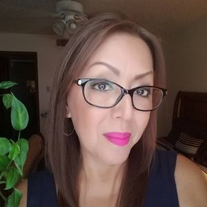 Meet your Posher, Irma