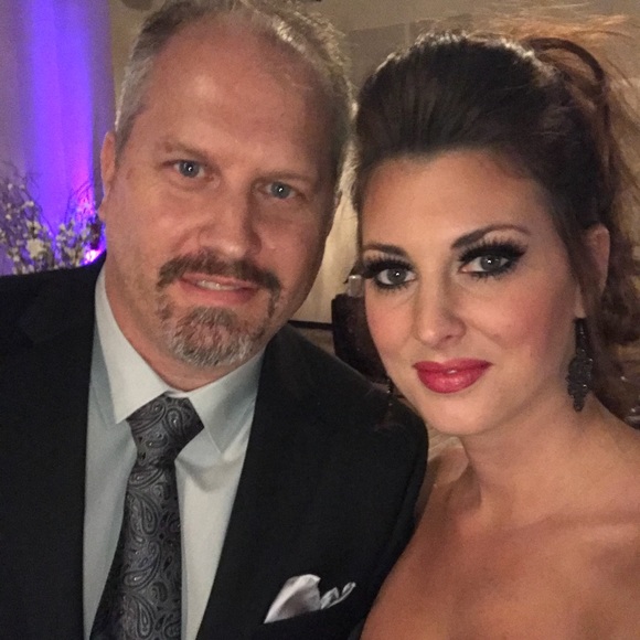 Meet your Posher, Karissa - Picture 9 of 9