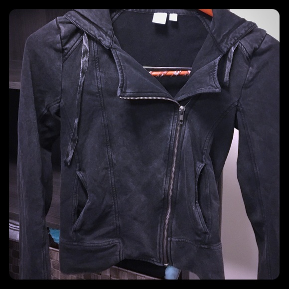 💖Super Cute Moto Jacket💖