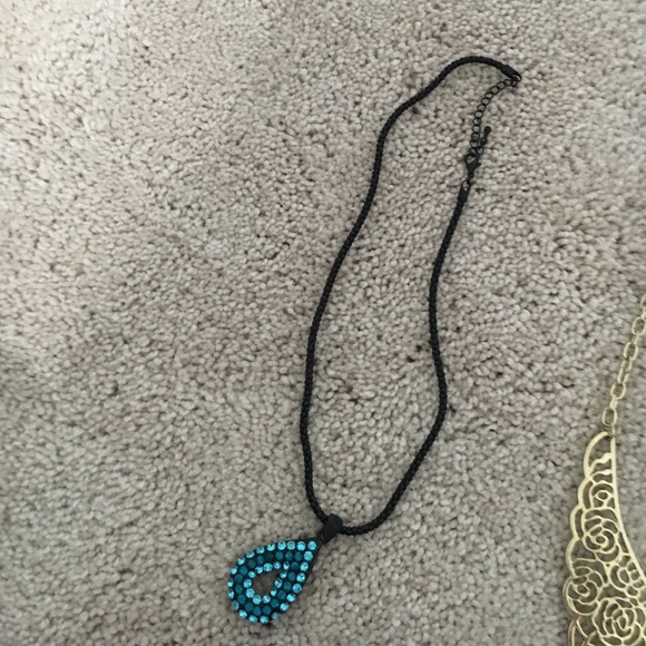 ALL FOR 7$ - Picture 2 of 4