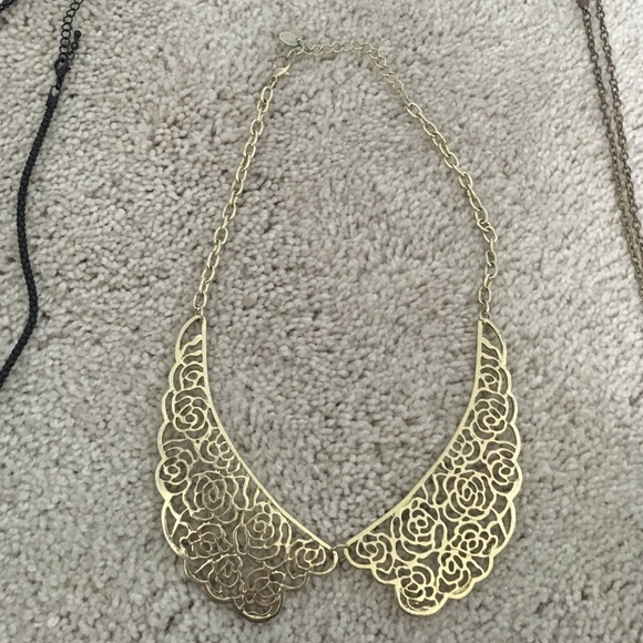 ALL FOR 7$ - Picture 3 of 4