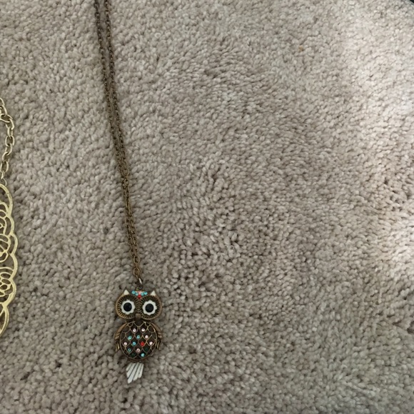 ALL FOR 7$ - Picture 4 of 4