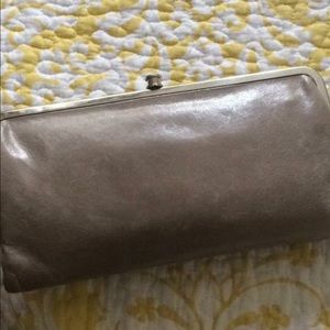 Hobo "Lauren" Wallet