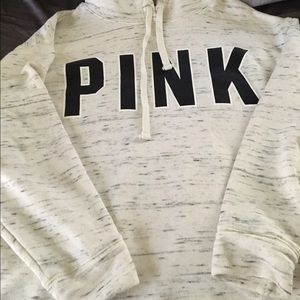 For Erelene Only 💜🎀