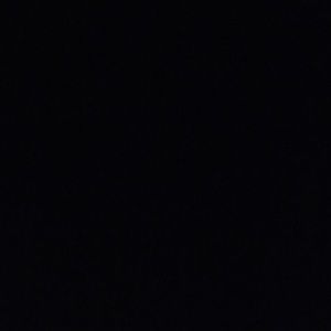 Meet your Posher, Kamilah