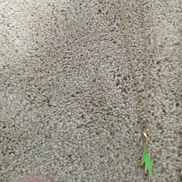 BOTH FOR 5$ - Picture 2 of 3