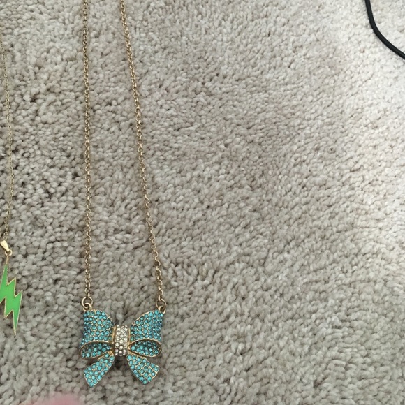 BOTH FOR 5$ - Picture 3 of 3