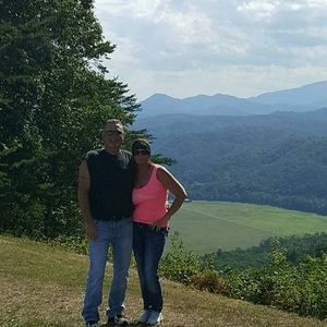 Meet your Posher, Anita