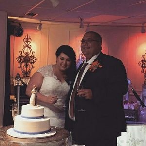 Meet your Posher, Mandy