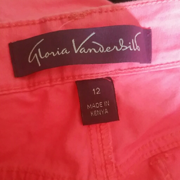 New Pants - Picture 2 of 4