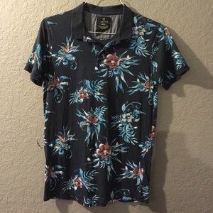 Polo by COTTON ON size small