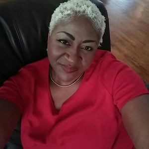 Meet your Posher, Rosalind