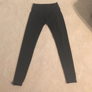 Zella xs leggings