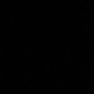 Meet your Posher, Sonya