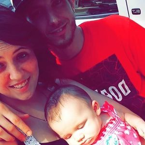 Meet your Posher, Lindsay