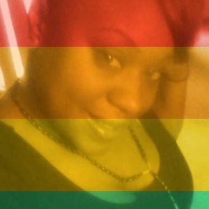 Meet your Posher, Omeisha