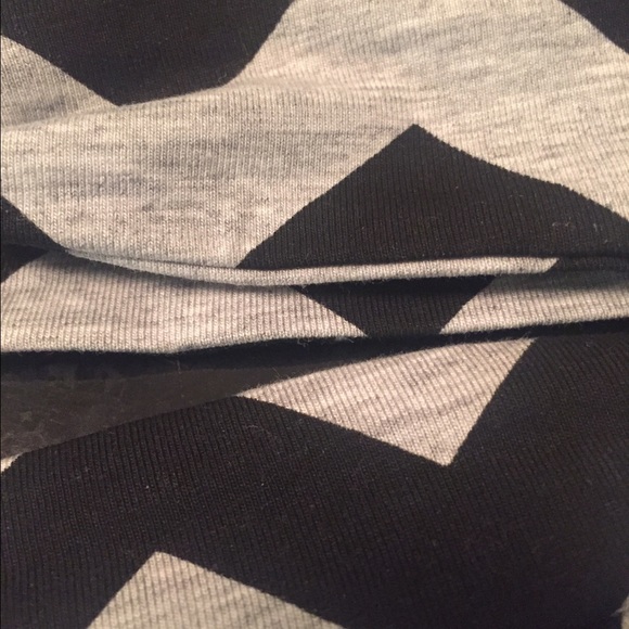 Funky Fashion Forward Knot Headbands - Picture 3 of 4