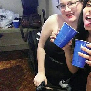 🌴Sexy Mesh Tube Dress