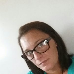 Meet your Posher, Holly