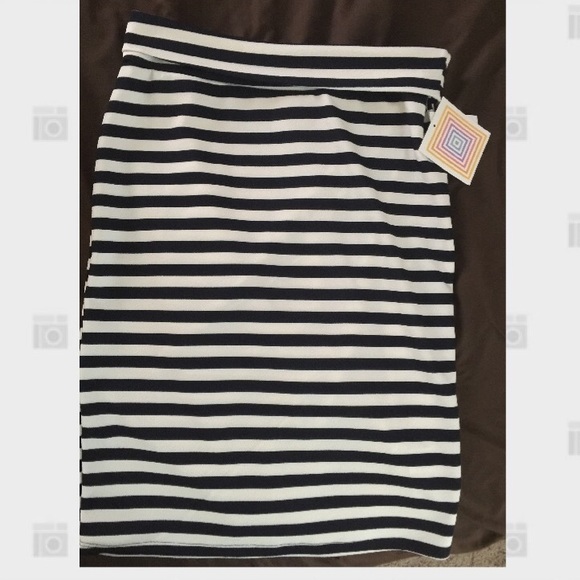 Medium Cassie nwt