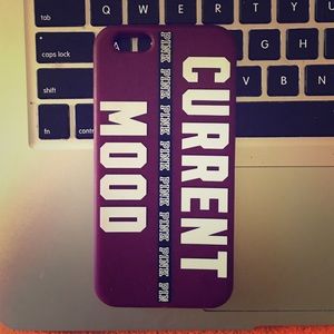 iPhone 6s phone case