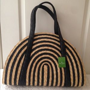 Brand New! Never Used! KATE SPADE shoulder bag