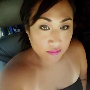 Meet your Posher, Monalisa