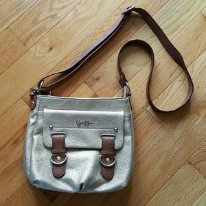 Jessica Simpson Crossbody
