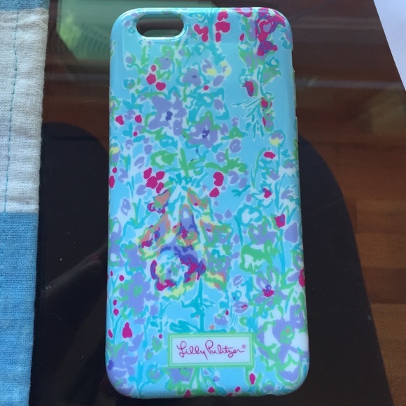 iPhone 6/6s case