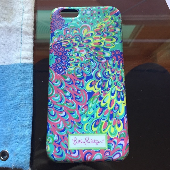 iPhone 6/6s case