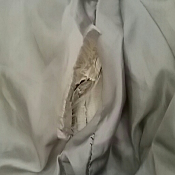 B by Bernardo Jacket - Picture 3 of 3