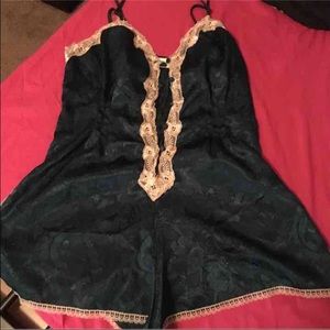 Victoria's Secret nightie