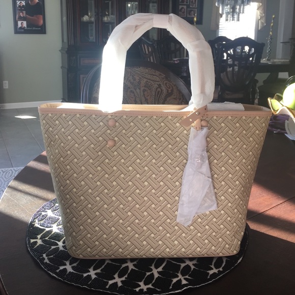 Cole Haan Handbag